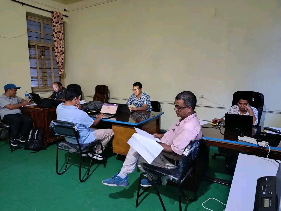 Slide Image